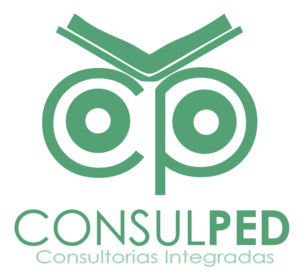 Consulped Logo