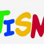 Principais Recursos de Comunicação com o Autista