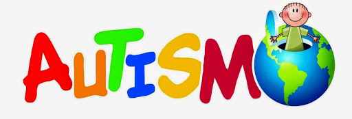 Principais Recursos de Comunicação com o Autista