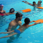 Os benefícios da atividade física para o Autismo e a Deficiência Intelectual