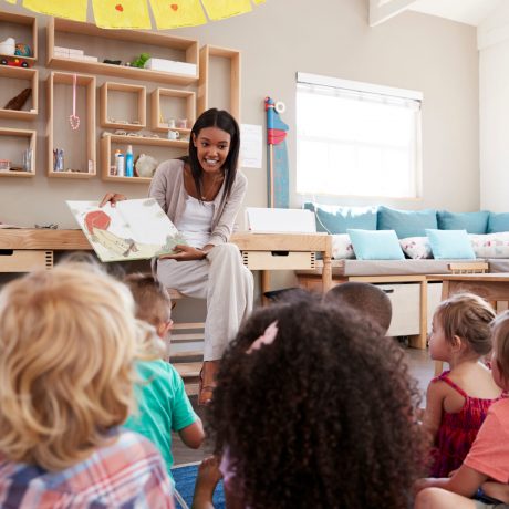 Consulped e professor